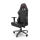 SPC Gear SR300 V2 (Czarny) - 528146 - zdjęcie 5
